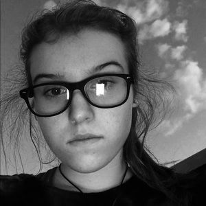 Meet your Posher, Briley